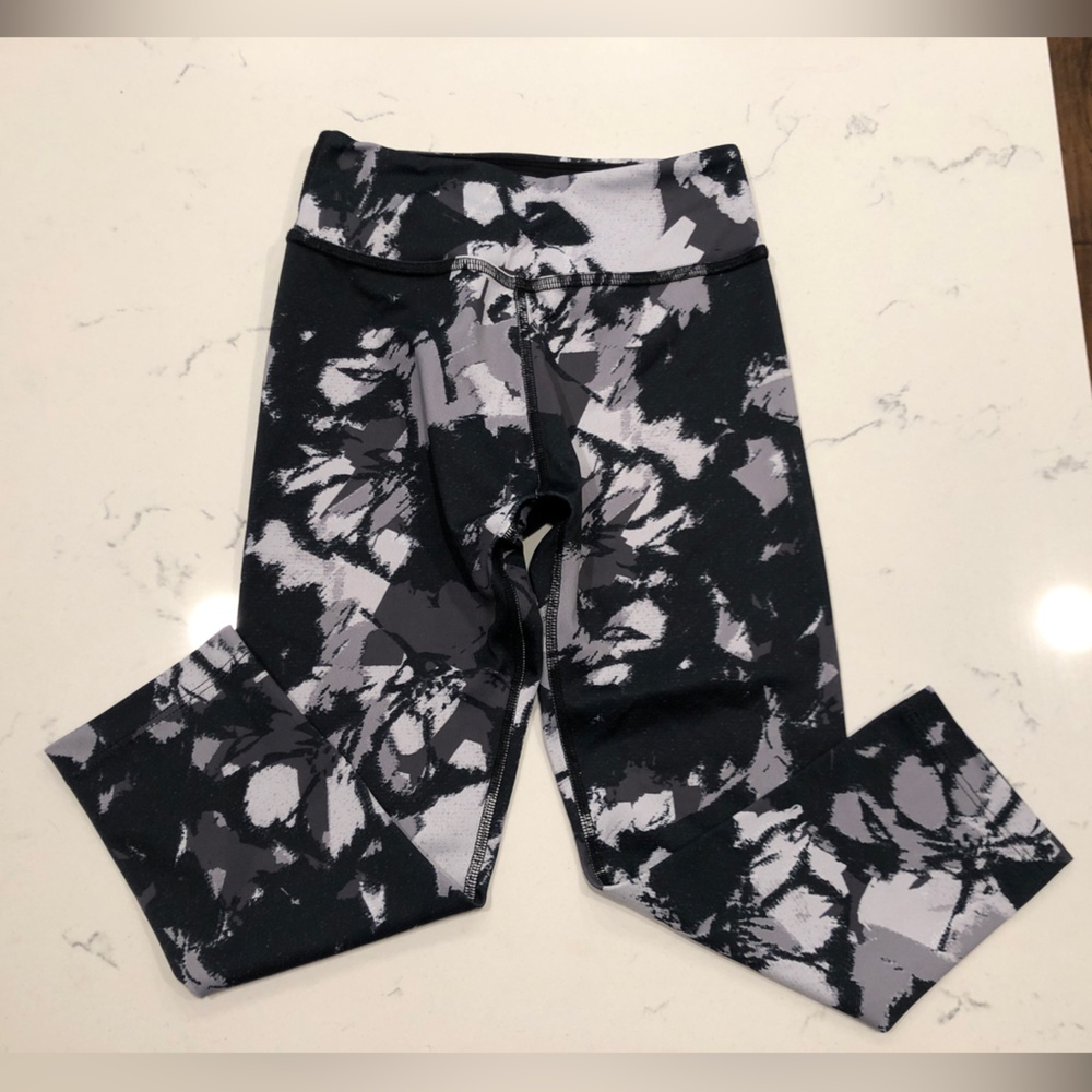Beyond Yoga Cari Athletic legging size XS